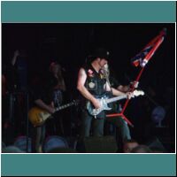 DSCF0007.JPG