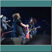 DSCF0009.JPG