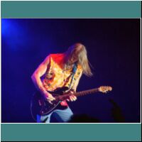 DSCF0023.jpg