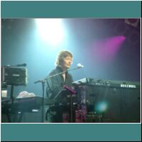 DSCF0031.JPG