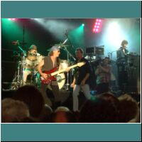 DSCF0054.JPG