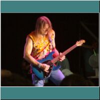 DSCF0068.JPG