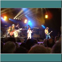 DSCF0082.JPG
