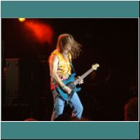 DSCF0085.JPG