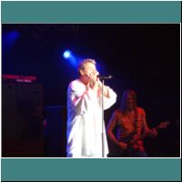 DSCF0087.JPG