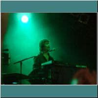 DSCF0096.JPG