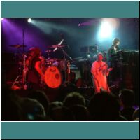 DSCF0121.JPG