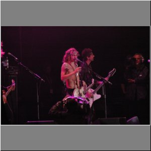 DSC_0303.JPG
