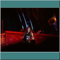 DSCF0011.JPG