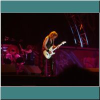 DSCF0016.JPG