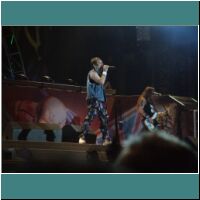 DSCF0023.JPG