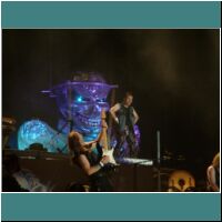 DSCF0024.JPG