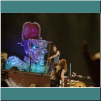 DSCF0026.JPG