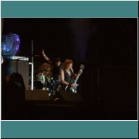 DSCF0027.JPG