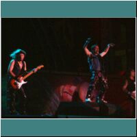 DSCF0028.JPG