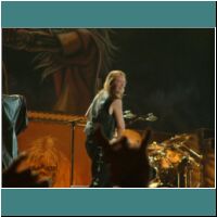DSCF0033.JPG