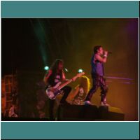 DSCF0036.JPG