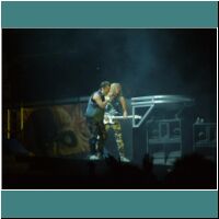 DSCF0055.JPG