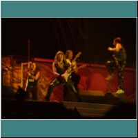 DSCF0056.JPG
