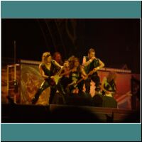 DSCF0057.JPG