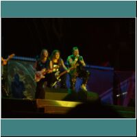 DSCF0058.JPG