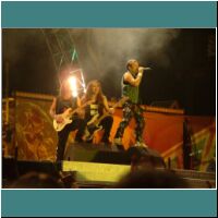 DSCF0059.JPG