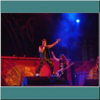 DSCF0063.JPG