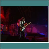 DSCF0074.JPG