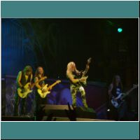DSCF0106.JPG