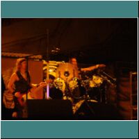 DSCF0110.JPG
