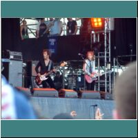 DSCF0006.JPG
