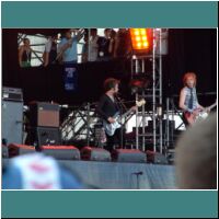 DSCF0008.JPG