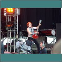 DSCF0016.JPG
