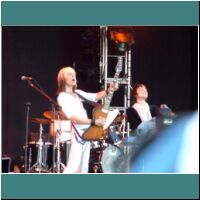 DSCF0017.JPG