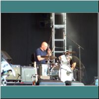 DSCF0027.JPG