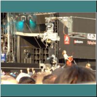 DSCF0033.JPG