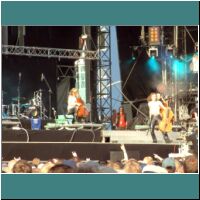 DSCF0034.JPG