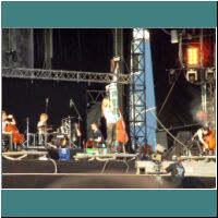 DSCF0037.JPG