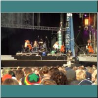DSCF0039.jpg