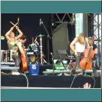 DSCF0041.JPG
