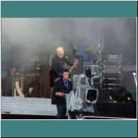 DSCF017.JPG