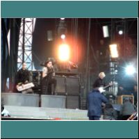 DSCF018.JPG