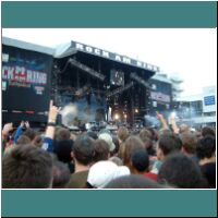 DSCF019.JPG
