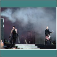 DSCF025.JPG