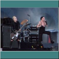 DSCF038.JPG