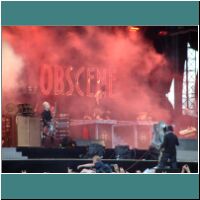 DSCF047.JPG
