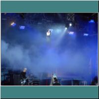 DSCF051.JPG
