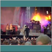 DSCF070.JPG