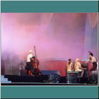 DSCF071.JPG