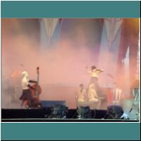 DSCF072.JPG